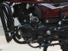 Racer RC 200GY-C2A TOURIST, 2026 г.