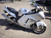 Honda CBR, 2001 г.