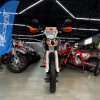 Эндуро ROCKOT ZR 250, 2026 г.