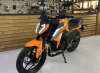 Motoland DF 250 BIG bore 300, 2024 г.