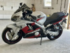 Honda CBR 600 F4i, 2003 г.