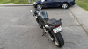 Стрит Honda CBF S, 2006 г.