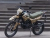 Эндуро Racer ZWC2-300B X Panther, 2025 г.