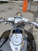 Honda Valkyrie Руна, 2004 г.