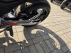 Honda CB Hornet, 2000 г.