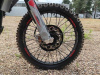 Nine Fox Strider 450 efi, 2026 г.