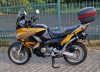 Honda Varadero Xl1000 ABS, 2009 г.