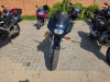 Yamaha XJ, 1993 г.
