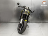 CFMOTO 700CL-X Sport, 2024 г.