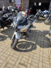 Honda CBF, 2004 г.