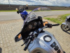 BMW R, 2002 г.
