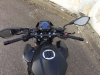 Kawasaki ER ER400D, 2021 г.