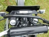 Эндуро Racer RC 300B-F PANTHER PRO 21, 2026 г.