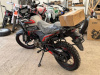 ROCKOT DAKAR adventure 2.0, 2025 г.