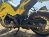 Suzuki V-Strom XT, 2020 г.