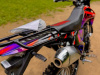 Racer ZWC2-300B, 2026 г.