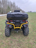 Stels ATV Guepard 2.0, 2023 г.