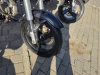 Ducati Monster, 2000 г.