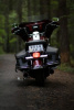 Harley-Davidson Road King, 2007 г.