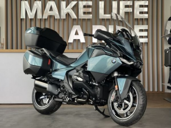 BMW R 1300 RT Option719, 2026 г.