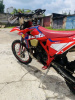 Beta RR, 2019 г.