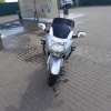 Honda CBR, 2002 г.
