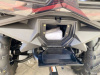 Sharmax Force 420 Cyber EFI, 2025 г.