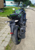 Kawasaki Z 1000SX, 2021 г.