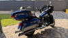 Harley-Davidson Electra Glide FLHTK, 2017 г.