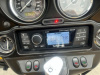 Harley-Davidson Electra Glide FLHTK, 2012 г.