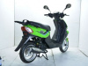 Racer Flame, 2025 г.