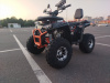 Детский KXD Hummer, 2025 г.