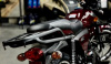 Racer RC 50 Alpha M1, 2025 г.