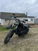 Yamaha XVS XVS950 Bolt, 2017 г.