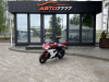 Yamaha YZF R1, 2002 г.