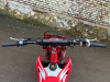 Regulmoto Holeshot Red Edition (4 valves) ПТС, 2026 г.