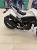 Motoland MT 250, 2026 г.