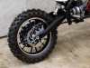Nitro 49 Cross, 2024 г.