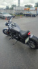 Kawasaki Vulcan Custom Боббер, 2013 г.