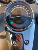 Honda VT VT750C2, 2007 г.