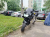 Honda CBR F4, 1999 г.