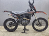 Avantis A2 Lux K19 PR300, 2026 г.