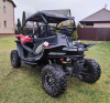 CFMOTO Zforce 950 Sport, 2022 г.