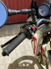 Ducati Monster 600, 2001 г.