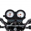 Regulmoto RM 125, 2026 г.