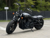 Indian Scout BOBBER SIXTY ABS, 2021 г.