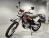 Kayo T1-L 250 ENDURO, 2025 г.