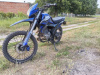 Racer RC300-GY8V XSR, 2024 г.