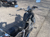 Honda Rebel, 1998 г.