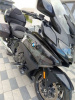 BMW K 1600 GA (Grand America), 2023 г.